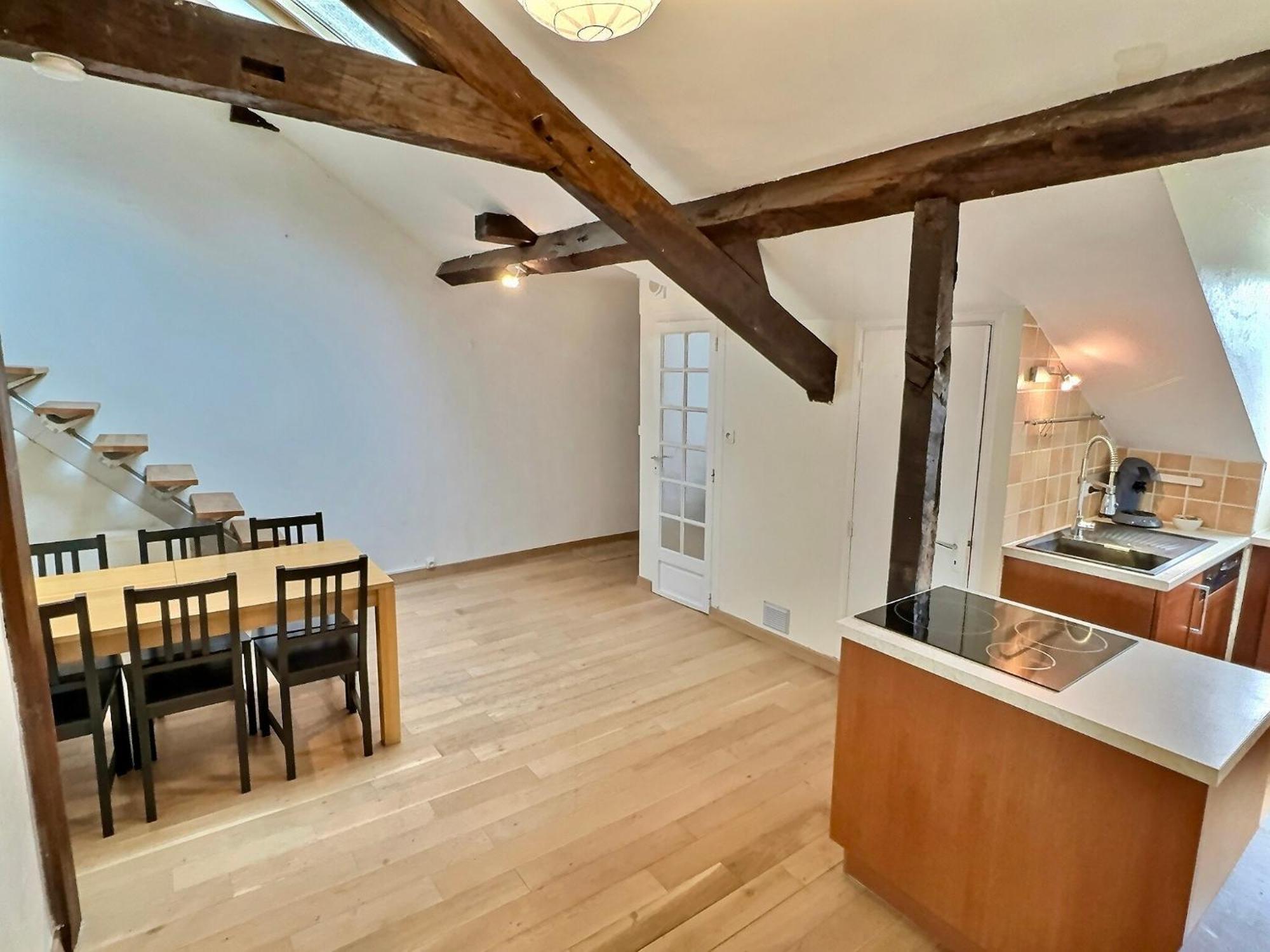 Wonderhost, Spacieux Et Atypique En Coeur De Ville Pau Extérieur photo