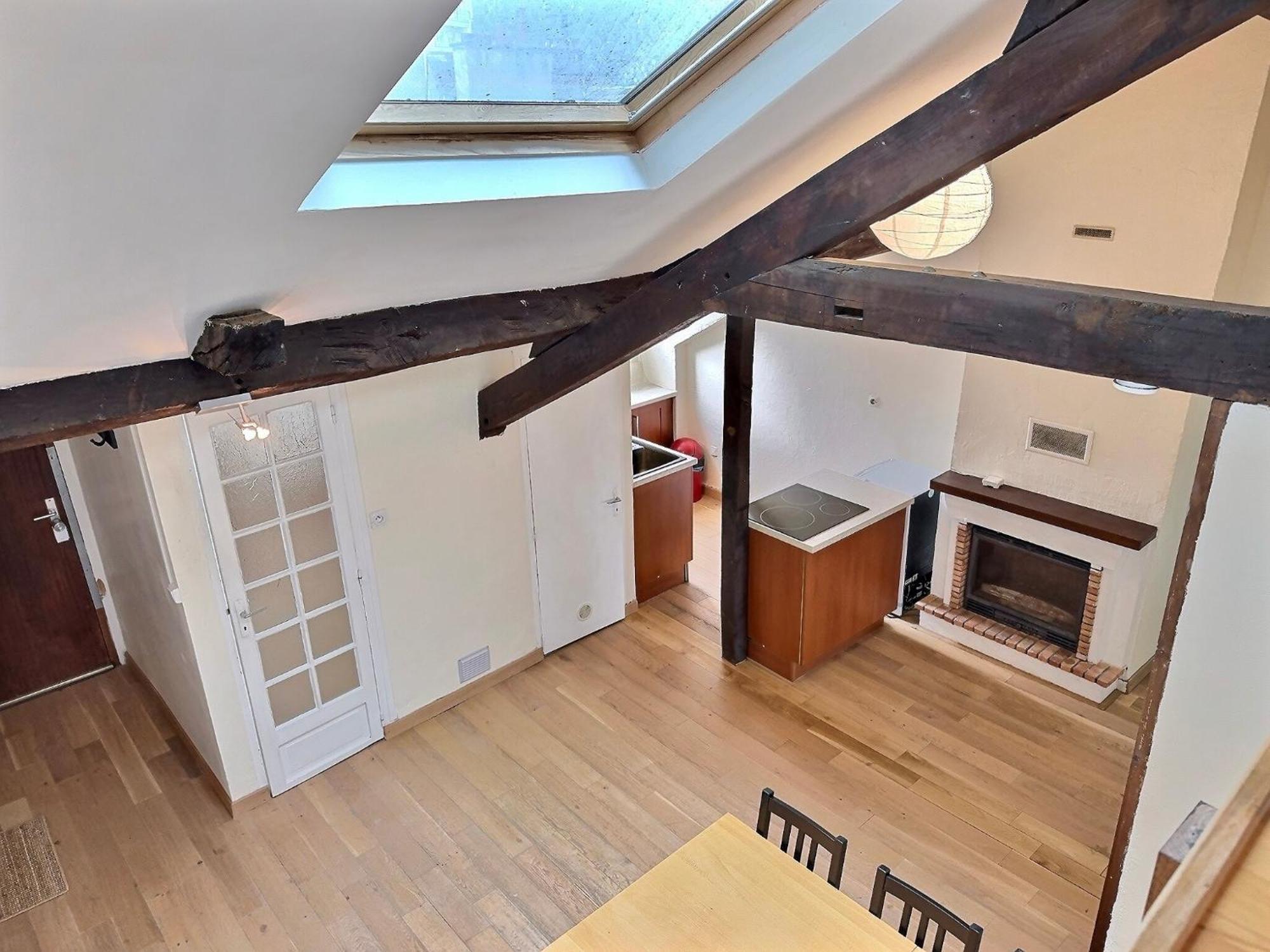 Wonderhost, Spacieux Et Atypique En Coeur De Ville Pau Extérieur photo
