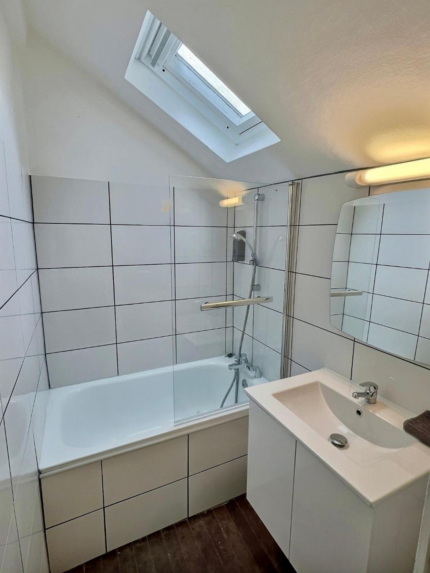 Wonderhost, Spacieux Et Atypique En Coeur De Ville Pau Extérieur photo